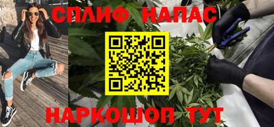 дживик Ливны