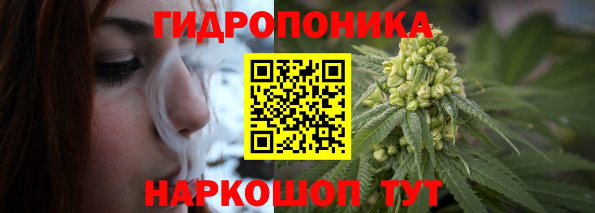 Конопля план  МАРИХУАНА Bruce Banner  Вход с VPN  Горно-Алтайск  Бошки марихуана VHQ 